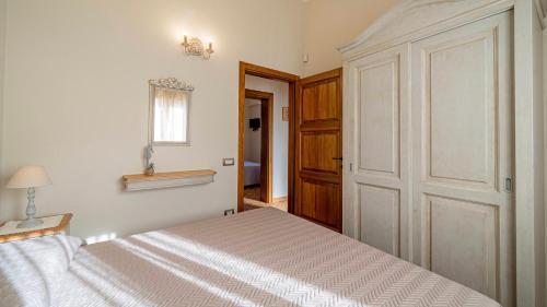 Villa Gea 8