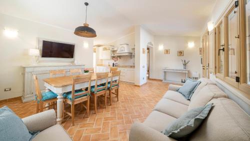 Villa Gea 8