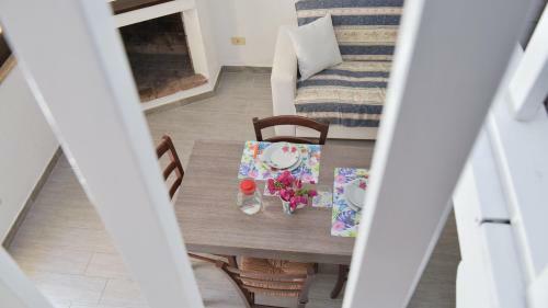 Apartamento Welcomely - Villetta Susy