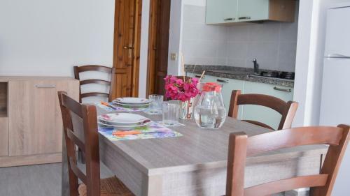Apartamento Welcomely - Villetta Susy