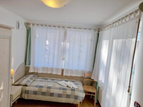 Apartamento Ciapi�