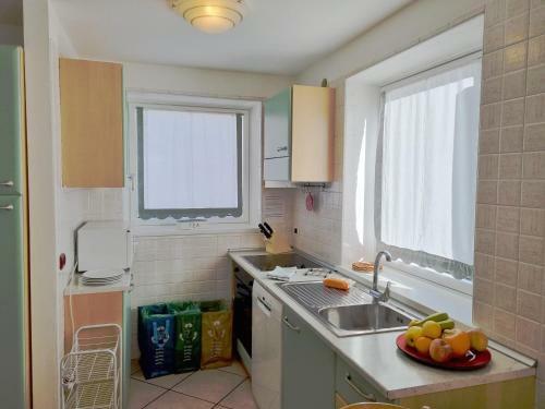 Apartamento Ciapi�
