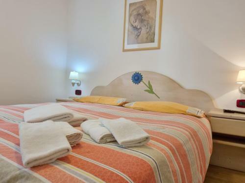 Apartamento Ciapi�
