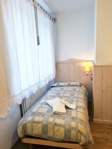 Apartamento Ciapi�