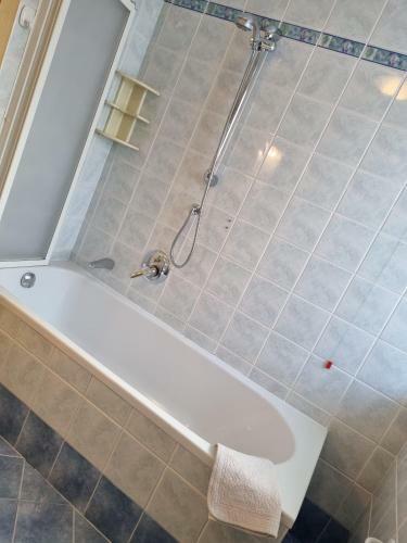Apartamento Ciapi�