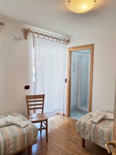 Apartamento Ciapi�