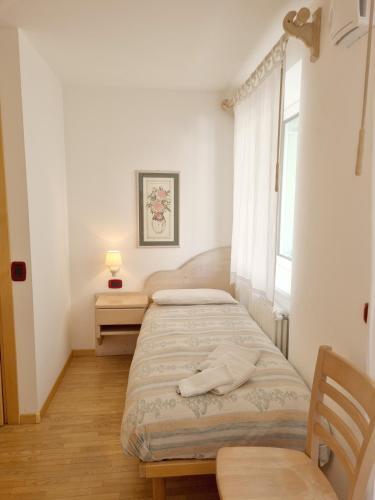 Apartamento Ciapi�
