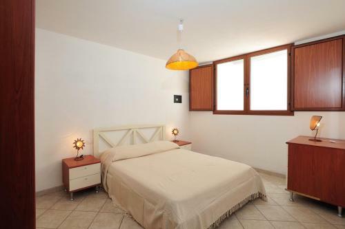 Villa Le Ginestre 1 Costa Rei
