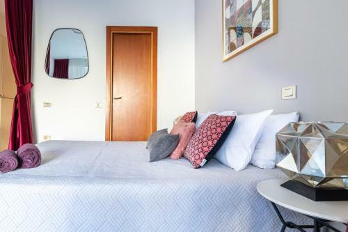 Cosy Studio In Mamilla, Free Parking Up To 5 Ppl