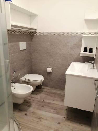 Apartamento Home Beach Costa Rey