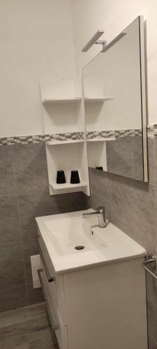 Apartamento Home Beach Costa Rey