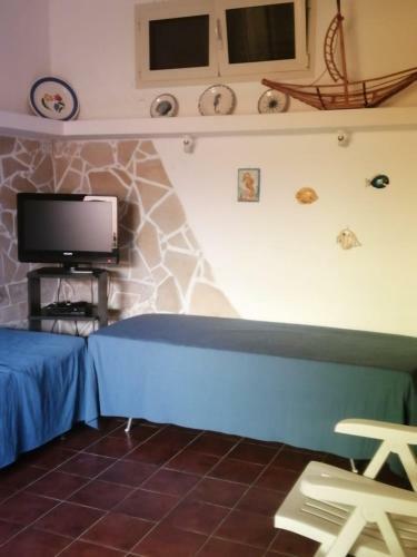 Apartamento Home Beach Costa Rey