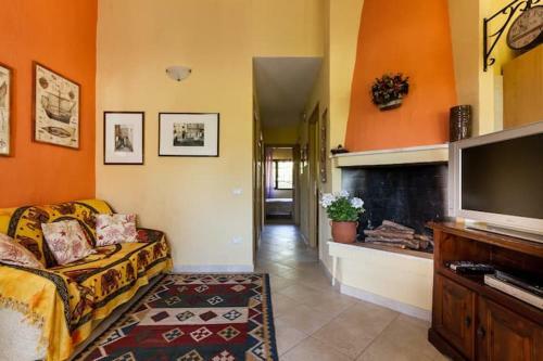 Casa Marcella