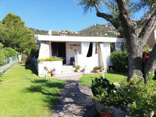 Villa Vale
