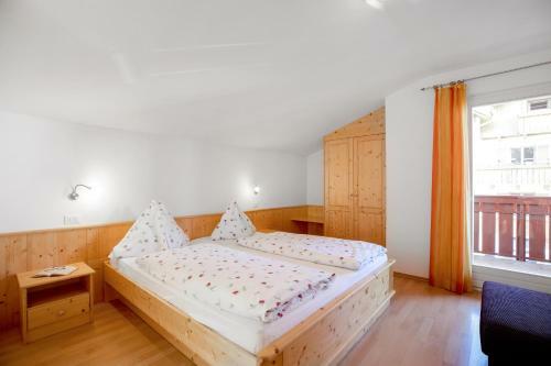 Haus Aue - Apartment 1