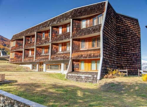 Apartamento Jupiluc-pila Studio 56