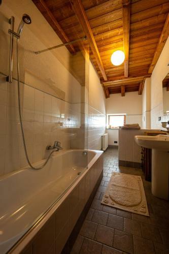 Apartamento Maison Chacard
