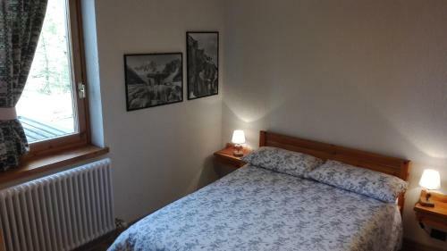 Apartamento Appartamento Con Terrazza A Pila