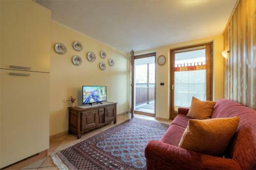 Apartamento Appartamento Pila Bellevue