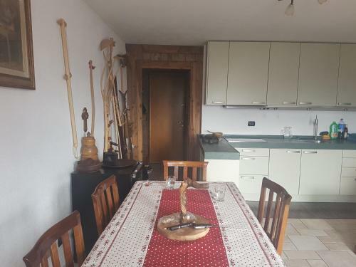 Apartamento Pila Terrasse Bellevue