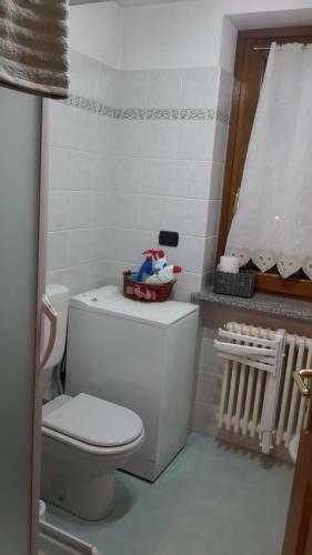 Apartamento Pila Terrasse Bellevue