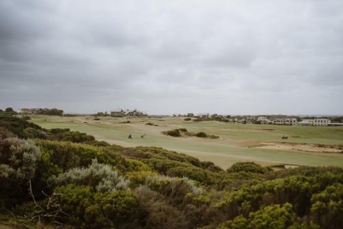 The Pines Barwon Heads