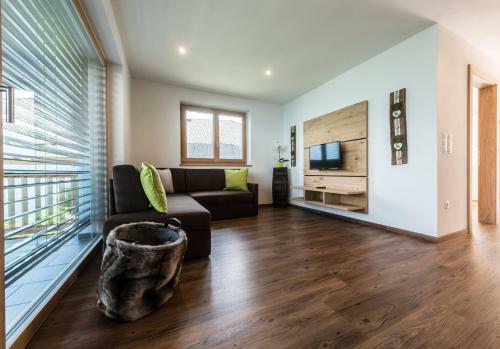 Apartamento Tallnerhof