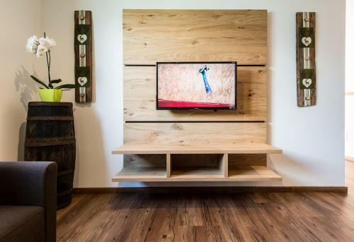 Apartamento Tallnerhof