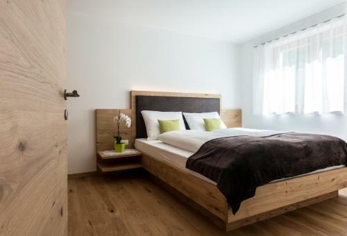 Apartamento Tallnerhof
