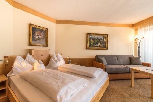 Hotel Taushof