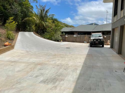 Hostal Riva-la-vista-cooktown