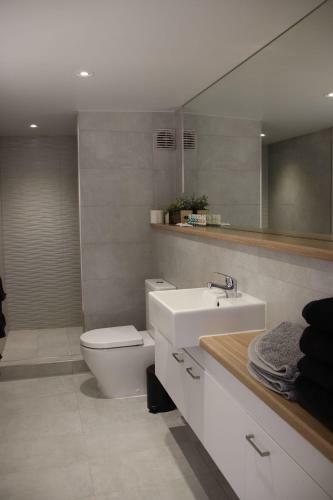 Apartamento Holly Place