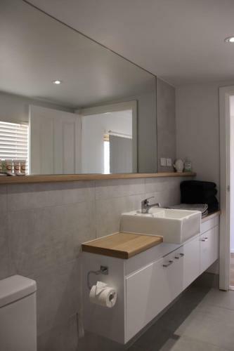 Apartamento Holly Place