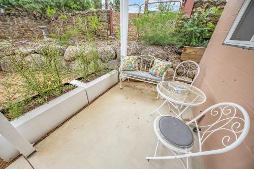 Apartamento Cromwell Lite