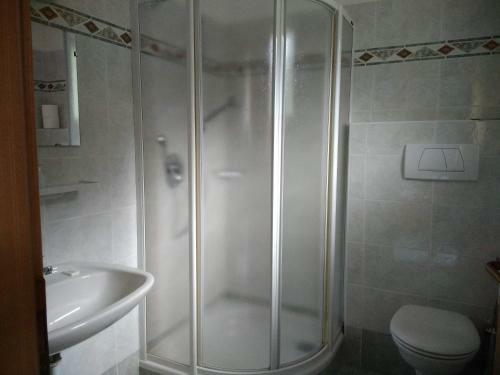 Hostal M�hlhaus