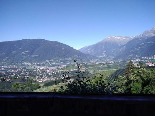 Hostal M�hlhaus