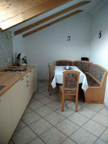 Hostal M�hlhaus