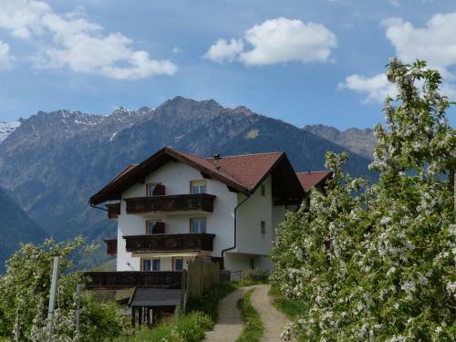 Hostal M�hlhaus