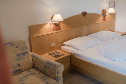 Apartamento Petaunerhof