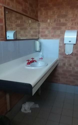 Bed & Breakfast Opal House