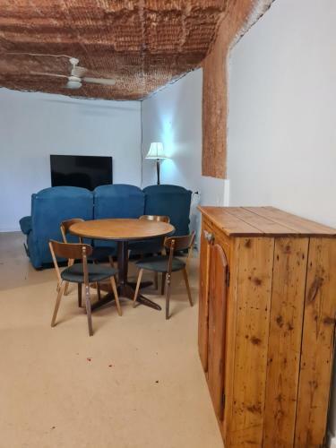 Apartamento Lot 532 Grund St Village