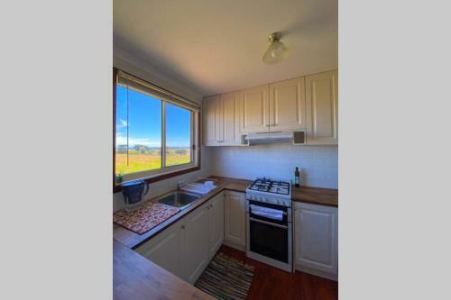 Karinya Beach House