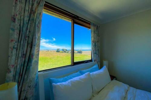 Karinya Beach House