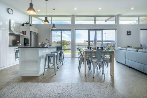 Apartamento Amaroo 1 - Freycinet Holiday Houses