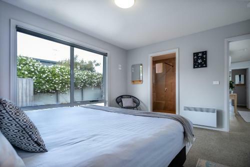 Apartamento Amaroo 1 - Freycinet Holiday Houses
