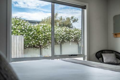 Apartamento Amaroo 1 - Freycinet Holiday Houses