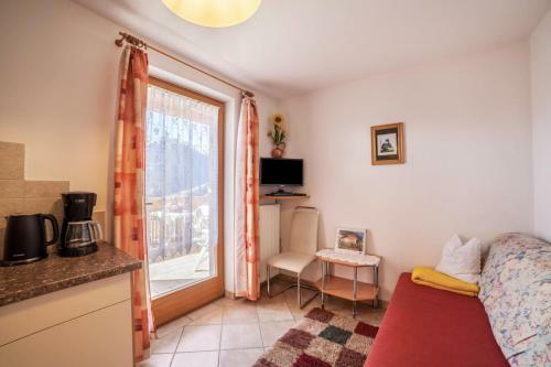 Apartamento Roath Hof Ferienwohnung 2