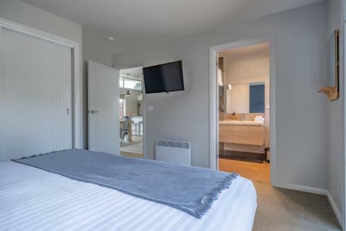 Apartamento Amaroo 2 - Freycinet Holiday Houses