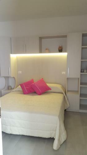 Hotel Mont Blanc