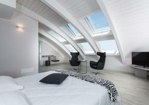 Hotel Savini